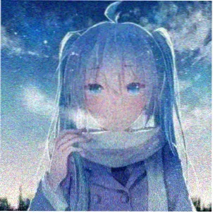 妖精影院读者头像二
