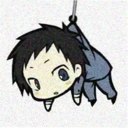 妖精影院读者头像三